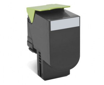 TONLXM3560.jpg