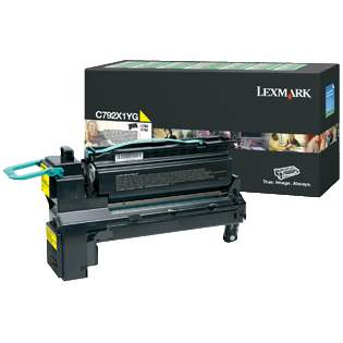 TONLXM3580.jpg