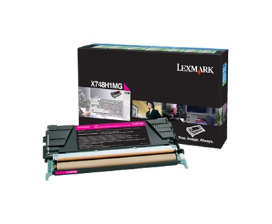 TONLXM3590.jpg