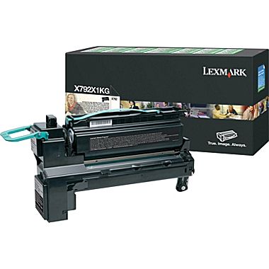 TONLXM3600.jpg