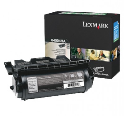 TONLXM370.jpg