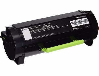 TONLXM3750.jpg