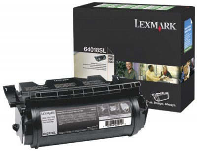 TONLXM380.jpg