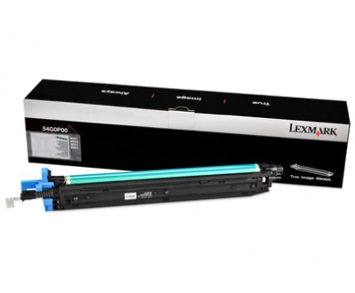 TONLXM3830.jpg