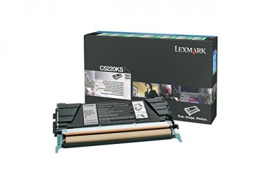 TONLXM510.jpg