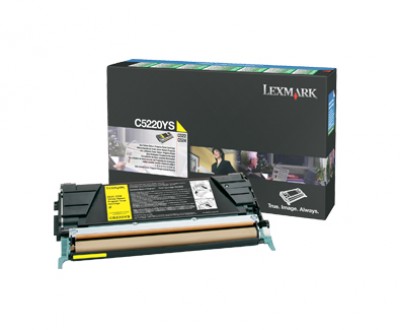 TONLXM530.jpg