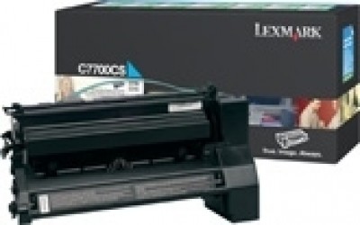 TONLXM580.jpg