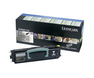 TONLXM660.jpg