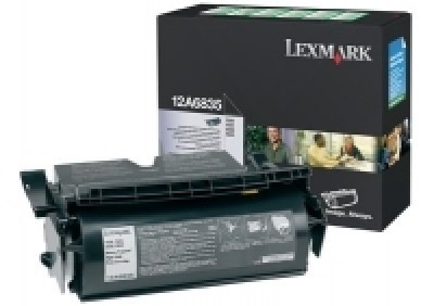 TONLXM910.jpg