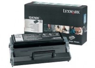 TONLXM940.jpg