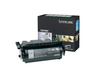 TONLXM970.jpg