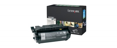 TONLXM990.jpg