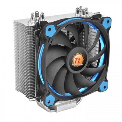 VENTMK610.jpg
