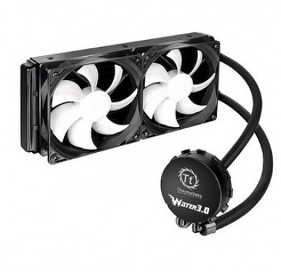 VENTMK670.jpg