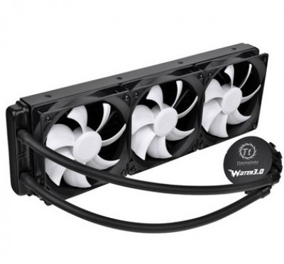 VENTMK680.jpg