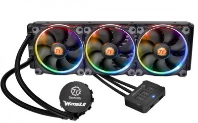 VENTMK700.jpg