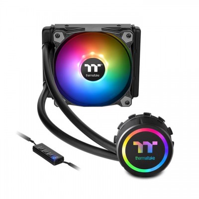 VENTMK800.jpg