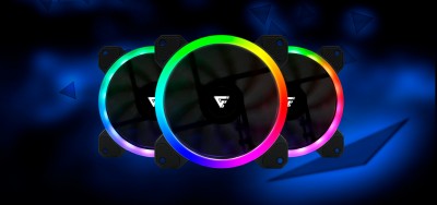 VENVGO010.jpg
