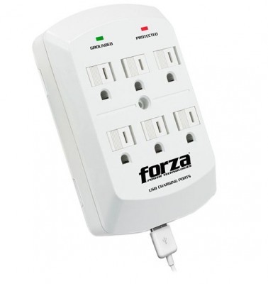 WLTFZA030.jpg