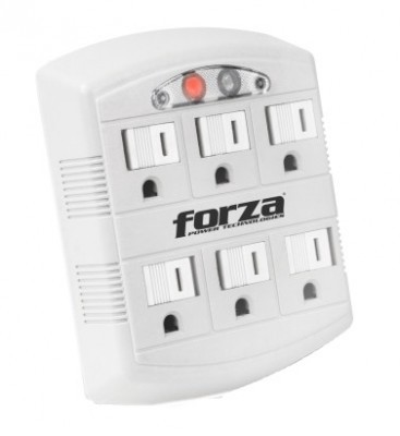 WLTFZA050.jpg