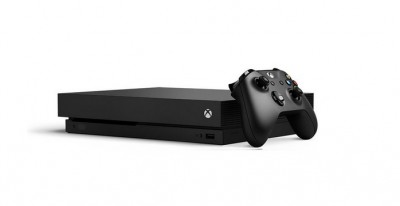 XBOXMS380.jpg