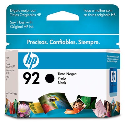 CARHPP1310.jpg