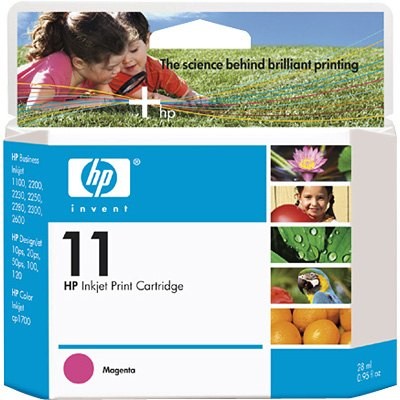 CARHPP2830.jpg