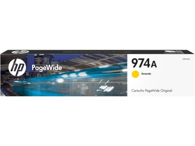 CARHPP3340.jpg