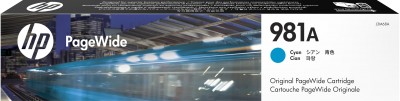 CARHPP3430.jpg