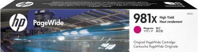 CARHPP3470.jpg