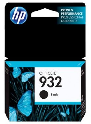 CARHPP3610.jpg