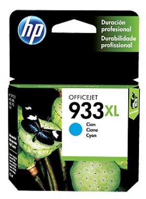 CARHPP3630.jpg