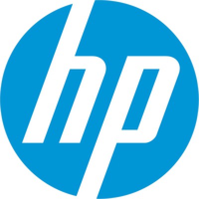 CARHPP4120.jpg