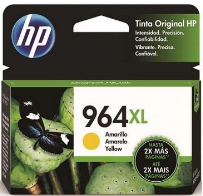 CARHPP4150.jpg