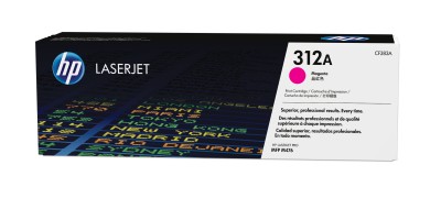 TONHPP2960.jpg