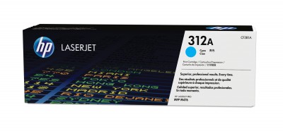 TONHPP2980.jpg