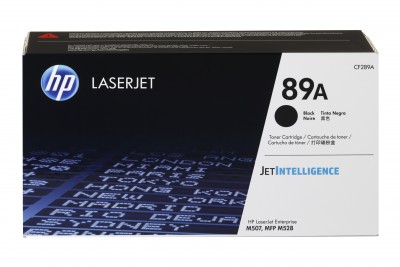 TONHPP3580.jpg