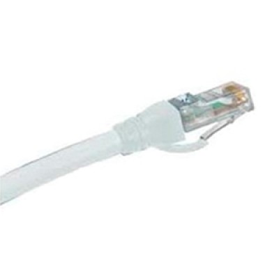 ACCBEL080.jpg