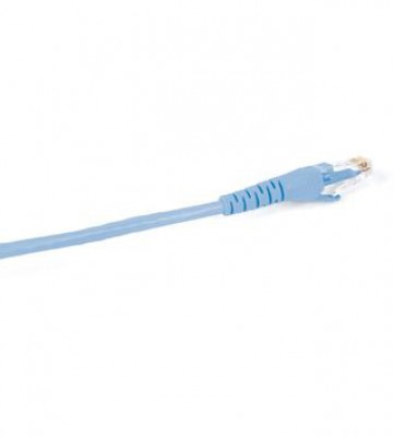 ACCBEL090.jpg