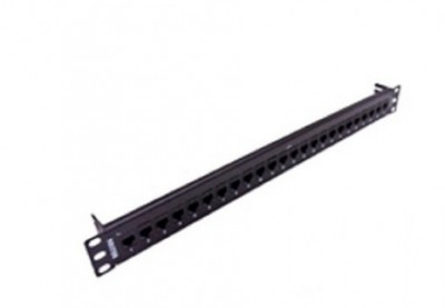 ACCBEL110.jpg