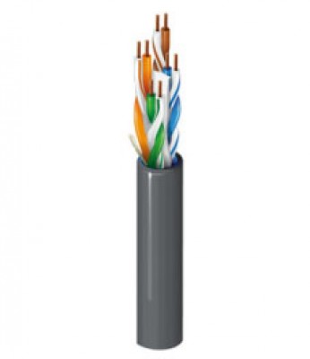 ACCBEL340.jpg