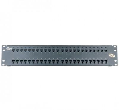 ACCBEL390.jpg