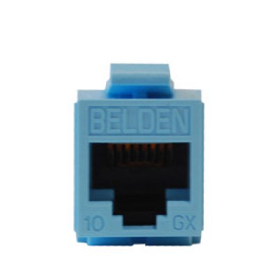 ACCBEL480.jpg