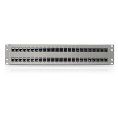 ACCBEL490.jpg