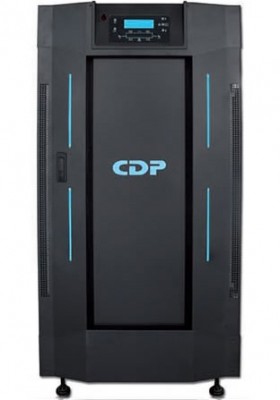 ACCCDP330.jpg