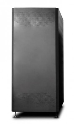 ACCCDP350.jpg