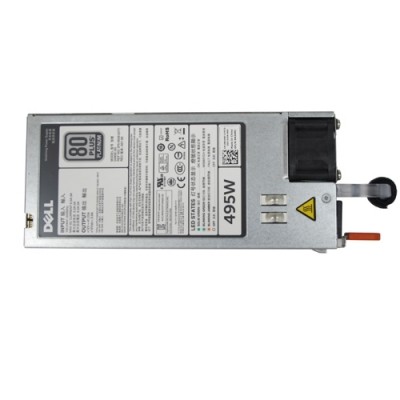 ACCDLL3150.jpg