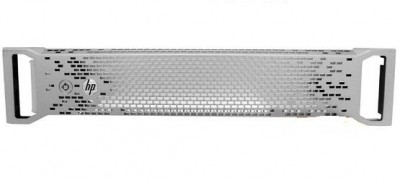 ACCHPE1320.jpg