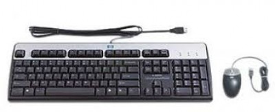 ACCHPE230.jpg