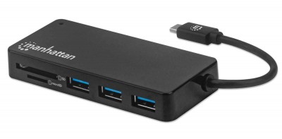 ACCITL6000.jpg